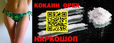 гашик Будённовск