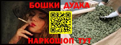 гашик Будённовск
