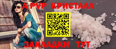 гашик Будённовск