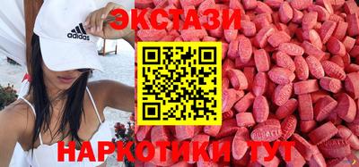 гашик Будённовск