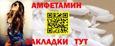 хмурый Бугуруслан