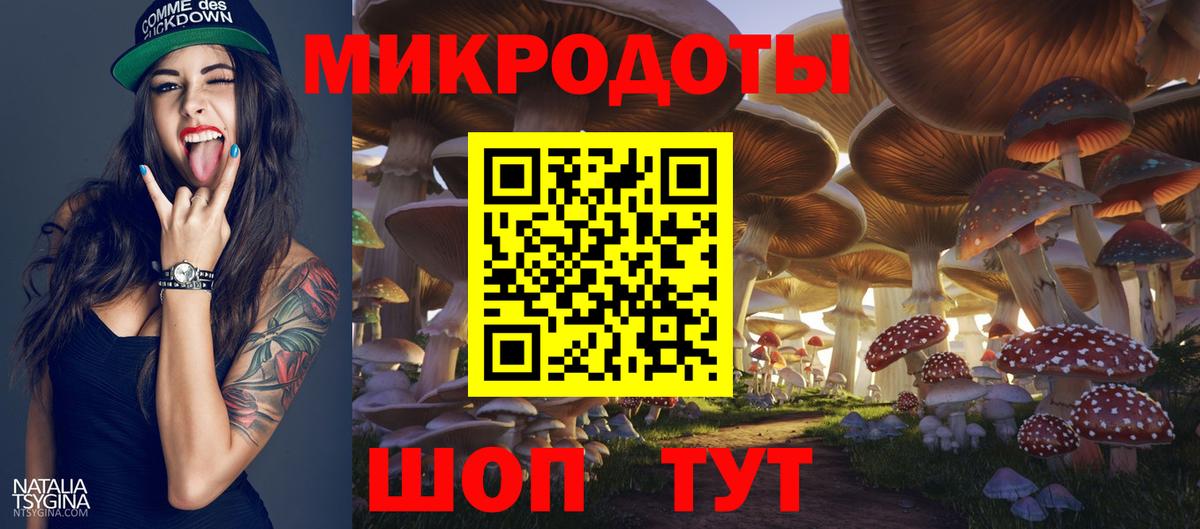 Псилоцибиновые грибы Magic Shrooms  Вход с VPN  цена наркотик  Северодвинск 